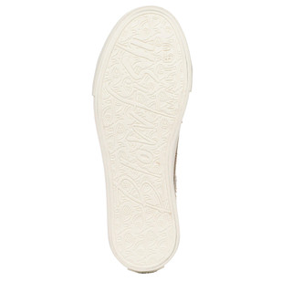 Thumbnail 4: Warm Taupe