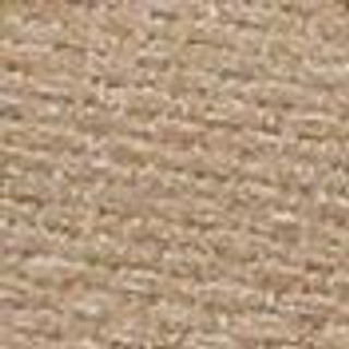 Thumbnail 8: Warm Taupe