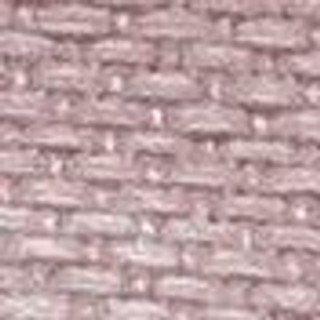 Thumbnail 8: Iris Purple