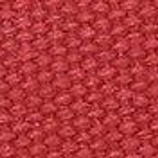 Thumbnail 8: Pompeiian Red