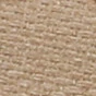 Thumbnail 8: Blowfish Malibu Blowfish Malibu Womens Sadie-Sun Platform Sneakers 