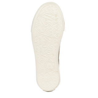 Thumbnail 4: Blowfish Malibu Blowfish Malibu Womens Sadie-Sun Platform Sneakers 