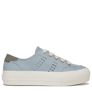 Thumbnail 2: Baby Blue