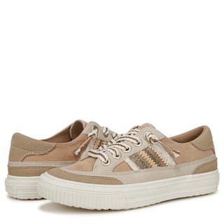 Thumbnail 3: Sand Raffia