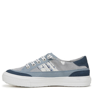 Thumbnail 3: Foggy Blue