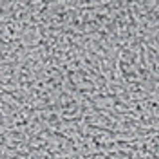 Thumbnail 2: Foggy Blue