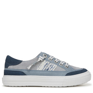 Thumbnail 4: Foggy Blue