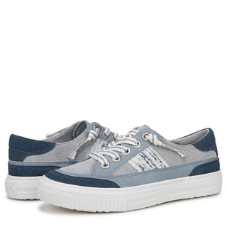 Thumbnail 5: Foggy Blue