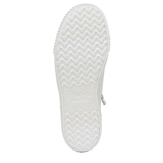 Thumbnail 7: Foggy Blue