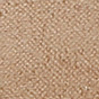 Thumbnail 2: Sand Raffia