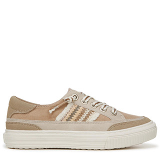 Thumbnail 8: Sand Raffia