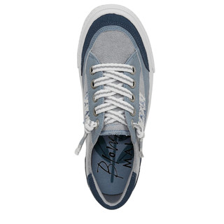 Thumbnail 8: Foggy Blue