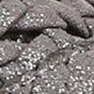 Thumbnail 8: Dark Silver