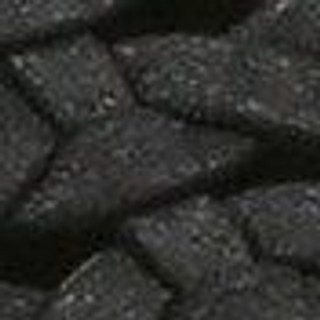 Thumbnail 8: Black Faux Suede