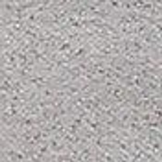 Thumbnail 8: Pewter