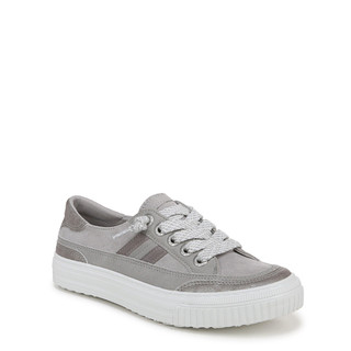 Thumbnail 1: Pewter