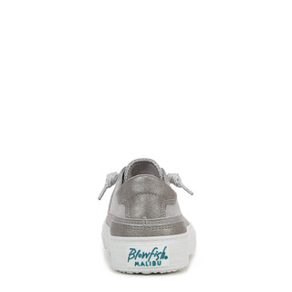 Thumbnail 5: Pewter