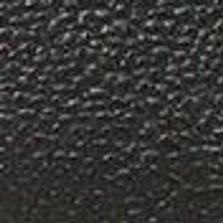 Thumbnail 8: Black Faux Leather