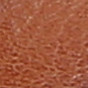 Thumbnail 8: Blowfish Malibu Blowfish Malibu Womens Aurora Platform Wedge Sandals 
