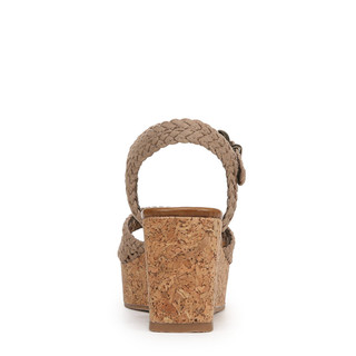 Thumbnail 5: Oak Tan