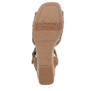 Thumbnail 4: Oak Tan