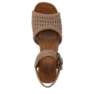 Thumbnail 3: Oak Tan