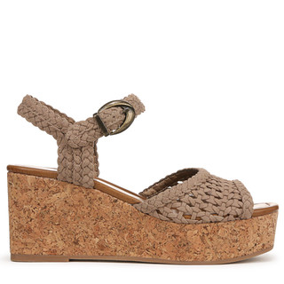Thumbnail 2: Oak Tan