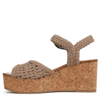 Thumbnail 6: Oak Tan