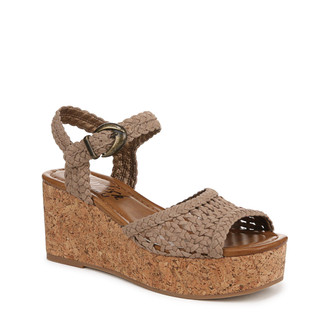 Thumbnail 1: Oak Tan
