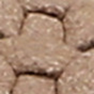 Thumbnail 2: Oak Tan