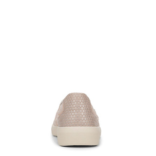 Thumbnail 5: Pink Washed Canvas