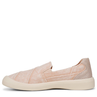 Thumbnail 6: Pink Washed Canvas