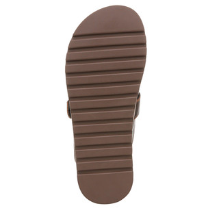 Thumbnail 4: Brown Distressed