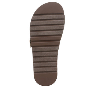Thumbnail 4: Leopard Faux Suede