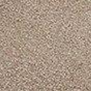 Thumbnail 8: Taupe Faux Suede