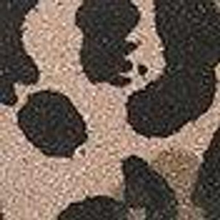 Thumbnail 8: Leopard Faux Suede
