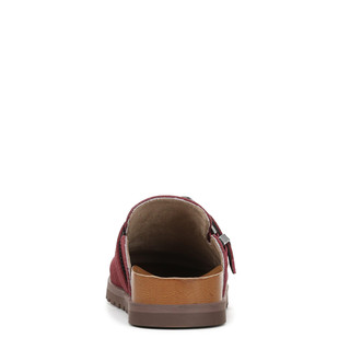 Thumbnail 5: Burgundy