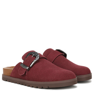 Thumbnail 7: Burgundy