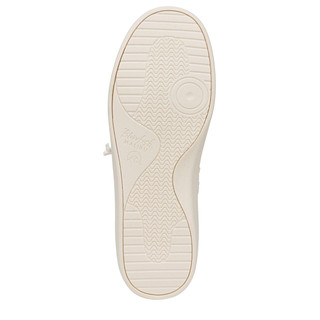 Thumbnail 4: Americana Stripe Canvas