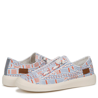 Thumbnail 7: Americana Stripe Canvas