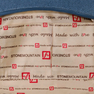 Thumbnail 6: Denim