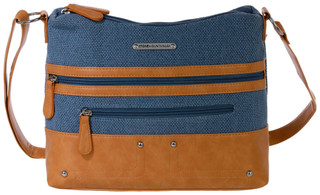 Thumbnail 1: Denim
