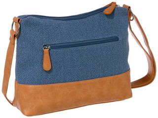 Thumbnail 2: Denim