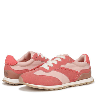 Thumbnail 7: Watermelon