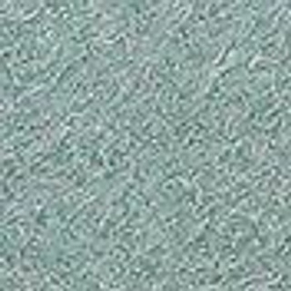 Thumbnail 8: Blue Fabric