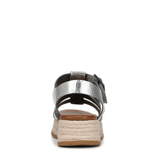 Thumbnail 5: Silver Metallic