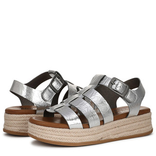 Thumbnail 7: Silver Metallic