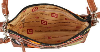 Thumbnail 3: Black Flor