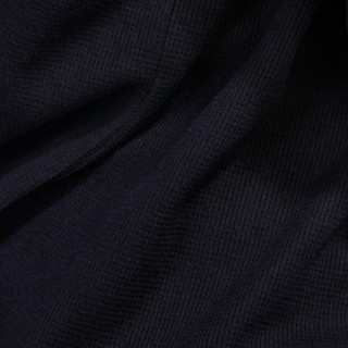 Thumbnail 6: BLACK