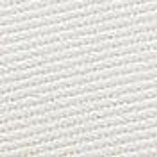 Thumbnail 8: Cream Fabric
